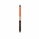 ESTEE LAUDER Smoke and Brighten Kajal Eyeliner Duo Bordeaux